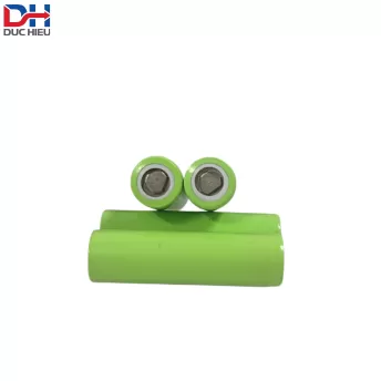 PIN PANASONIC 18650 THÁO KHỐI